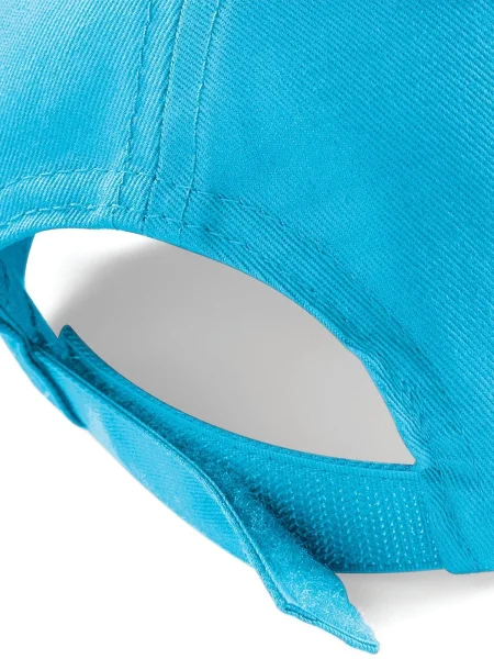 cappello-baseball-adulto-5-pannelli-personalizzato-beechfield-original-surf-blue-273.webp