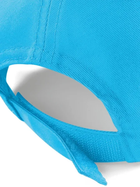 cappello-baseball-adulto-5-pannelli-personalizzato-beechfield-original-surf-blue-275.webp