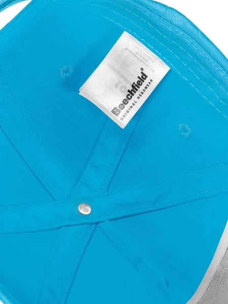 cappello-baseball-adulto-5-pannelli-personalizzato-beechfield-original-surf-blue-276.webp