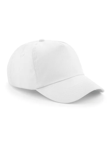 cappello-baseball-adulto-5-pannelli-personalizzato-beechfield-original-white-277.webp