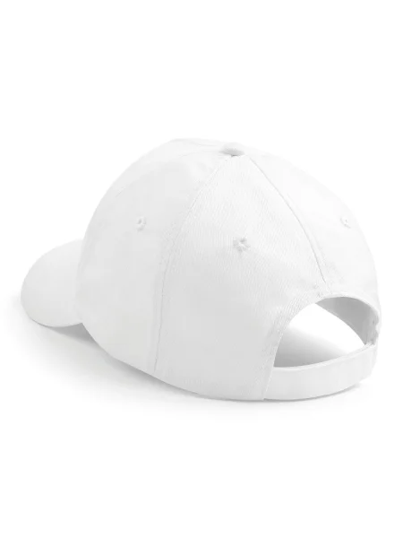 cappello-baseball-adulto-5-pannelli-personalizzato-beechfield-original-white-278.webp