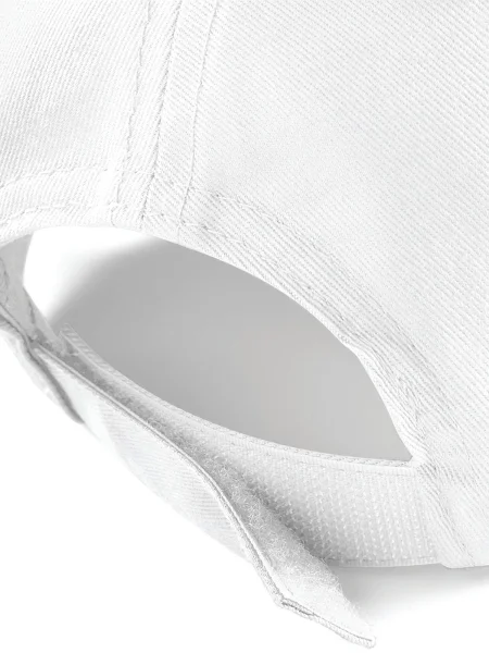 cappello-baseball-adulto-5-pannelli-personalizzato-beechfield-original-white-279.webp