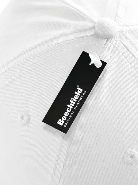cappello-baseball-adulto-5-pannelli-personalizzato-beechfield-original-white-280.webp