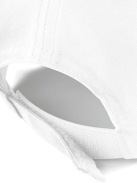 cappello-baseball-adulto-5-pannelli-personalizzato-beechfield-original-white-281.webp