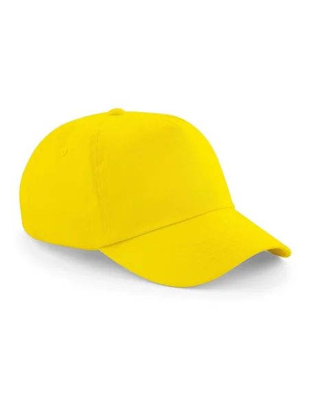 cappello-baseball-adulto-5-pannelli-personalizzato-beechfield-original-yellow-283.webp