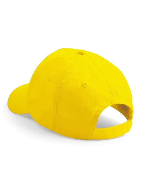 cappello-baseball-adulto-5-pannelli-personalizzato-beechfield-original-yellow-284.webp