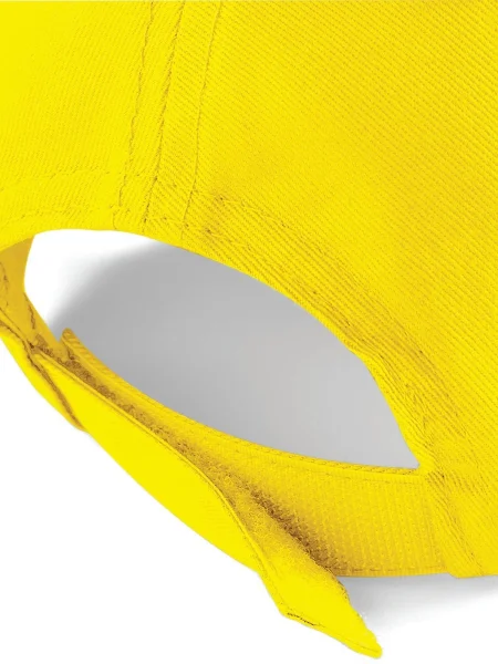 cappello-baseball-adulto-5-pannelli-personalizzato-beechfield-original-yellow-285.webp