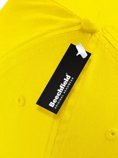 cappello-baseball-adulto-5-pannelli-personalizzato-beechfield-original-yellow-286.webp