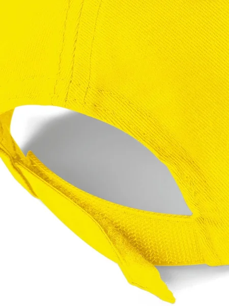 cappello-baseball-adulto-5-pannelli-personalizzato-beechfield-original-yellow-287.webp