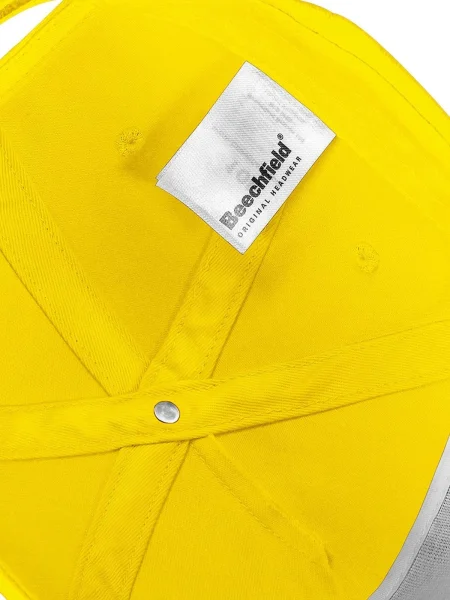 cappello-baseball-adulto-5-pannelli-personalizzato-beechfield-original-yellow-288.webp