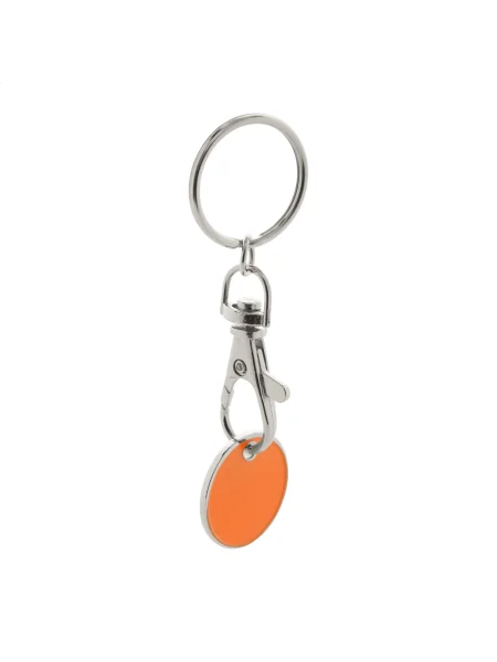 eurocoin-portachiavi-con-gettone-arancione-32.webp