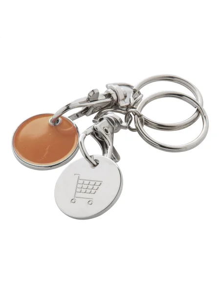 eurocoin-portachiavi-con-gettone-arancione-34.webp