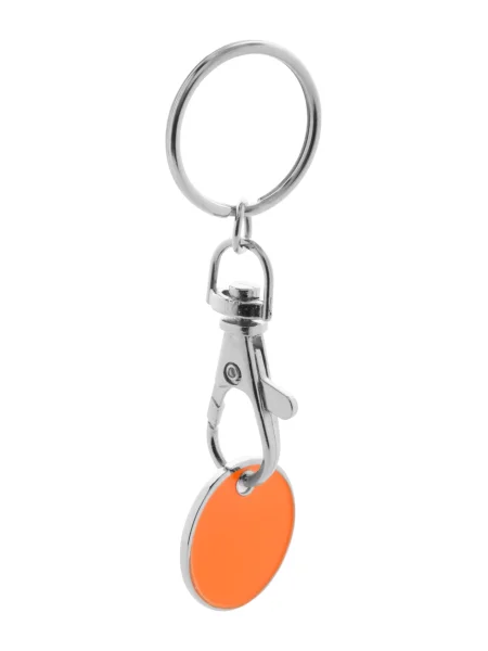 eurocoin-portachiavi-con-gettone-arancione-7.webp