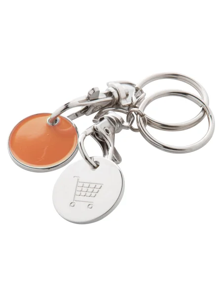eurocoin-portachiavi-con-gettone-arancione-9.webp