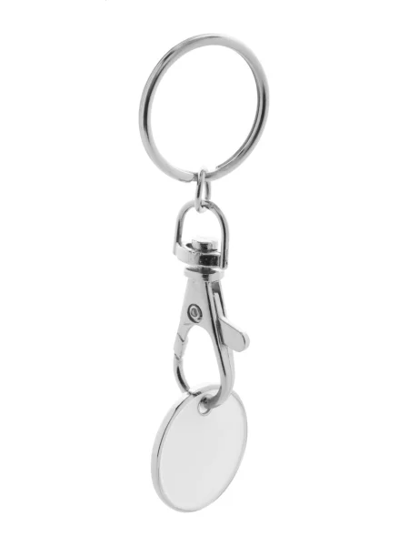 eurocoin-portachiavi-con-gettone-bianco-1.webp