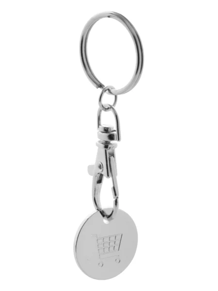 eurocoin-portachiavi-con-gettone-bianco-2.webp