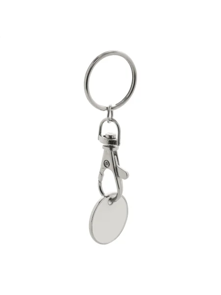 eurocoin-portachiavi-con-gettone-bianco-26.webp