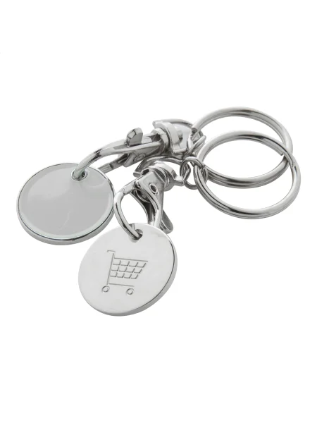 eurocoin-portachiavi-con-gettone-bianco-28.webp