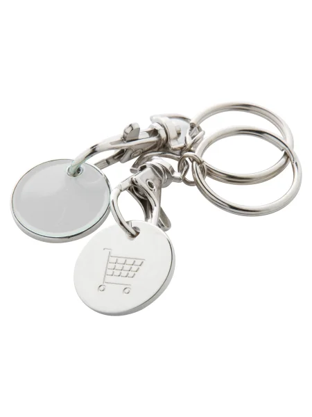 eurocoin-portachiavi-con-gettone-bianco-3.webp