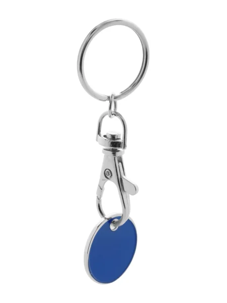 eurocoin-portachiavi-con-gettone-blu-13.webp