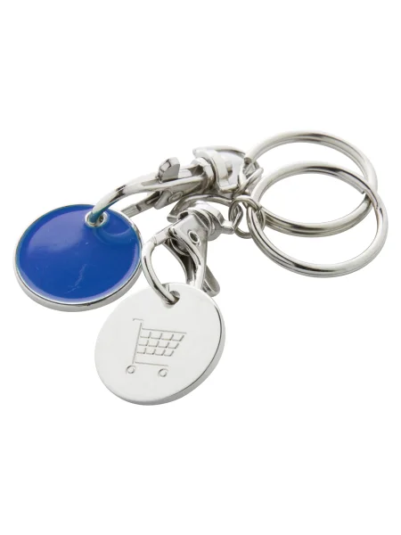 eurocoin-portachiavi-con-gettone-blu-15.webp
