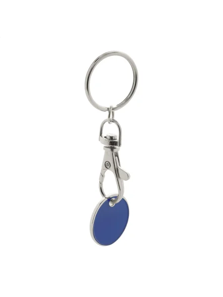 eurocoin-portachiavi-con-gettone-blu-38.webp