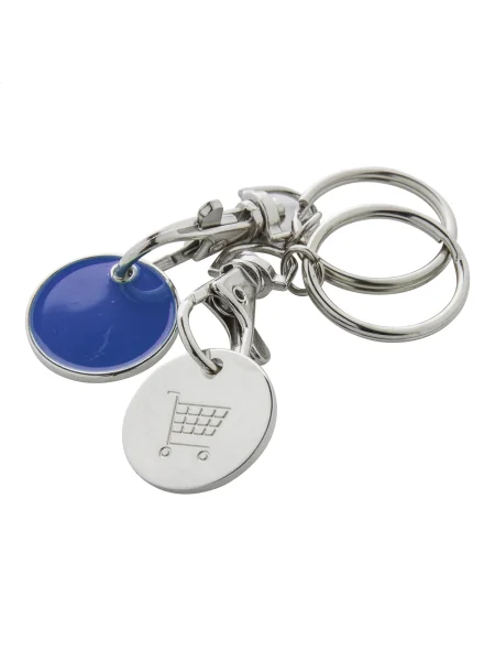 eurocoin-portachiavi-con-gettone-blu-40.webp
