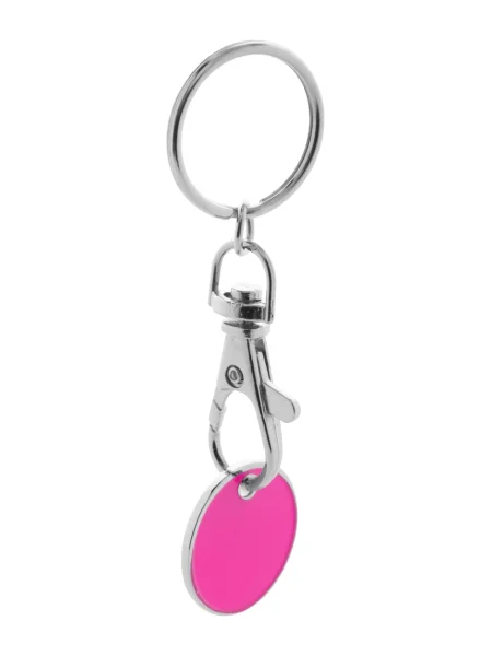 eurocoin-portachiavi-con-gettone-fucsia-23.webp