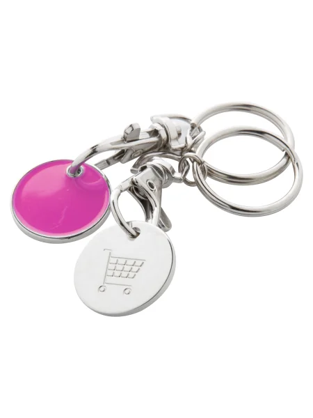 eurocoin-portachiavi-con-gettone-fucsia-25.webp