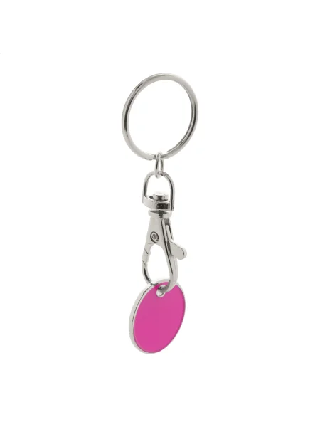eurocoin-portachiavi-con-gettone-fucsia-48.webp