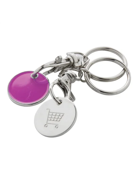 eurocoin-portachiavi-con-gettone-fucsia-50.webp