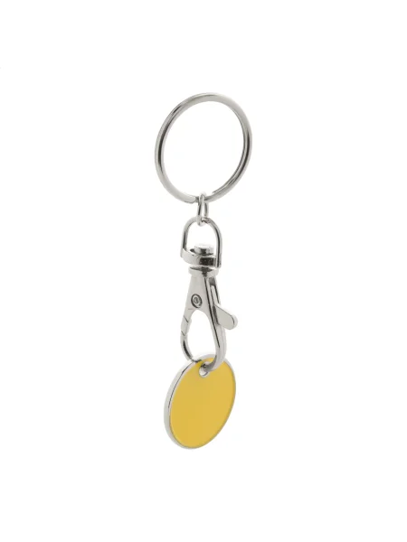 eurocoin-portachiavi-con-gettone-giallo-29.webp