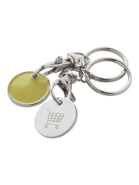 eurocoin-portachiavi-con-gettone-giallo-31.webp