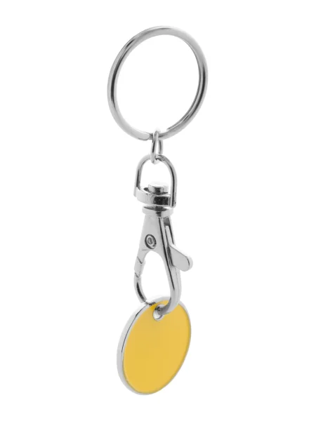 eurocoin-portachiavi-con-gettone-giallo-4.webp