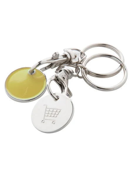 eurocoin-portachiavi-con-gettone-giallo-6.webp