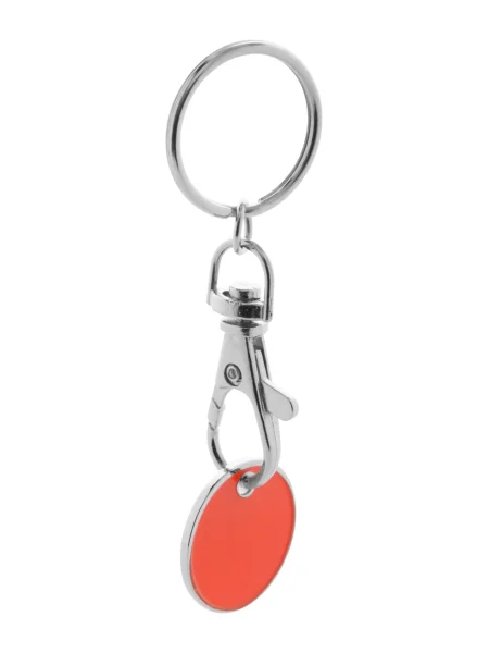 eurocoin-portachiavi-con-gettone-rosso-10.webp