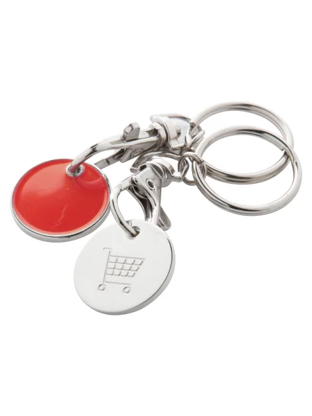 eurocoin-portachiavi-con-gettone-rosso-12.webp