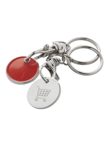 eurocoin-portachiavi-con-gettone-rosso-37.webp
