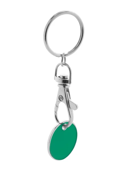 eurocoin-portachiavi-con-gettone-verde-16.webp