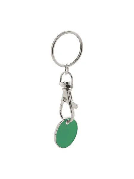 eurocoin-portachiavi-con-gettone-verde-41.webp