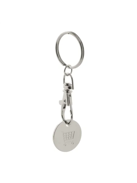 eurocoin-portachiavi-con-gettone-verde-42.webp