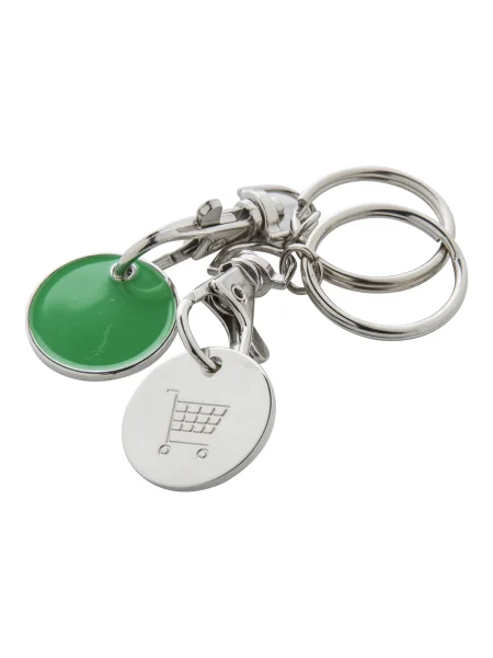 eurocoin-portachiavi-con-gettone-verde-43.webp