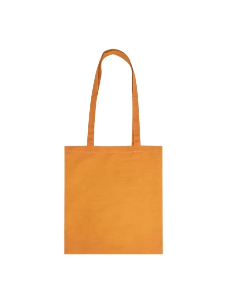 colote-borsa-per-la-spesa-in-cotone-arancione-29.webp