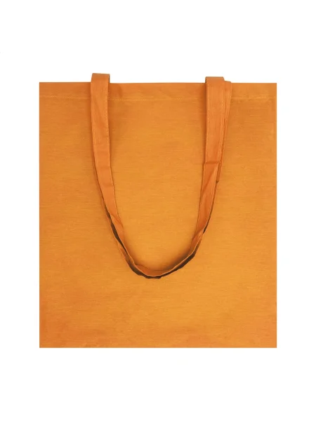 colote-borsa-per-la-spesa-in-cotone-arancione-30.webp