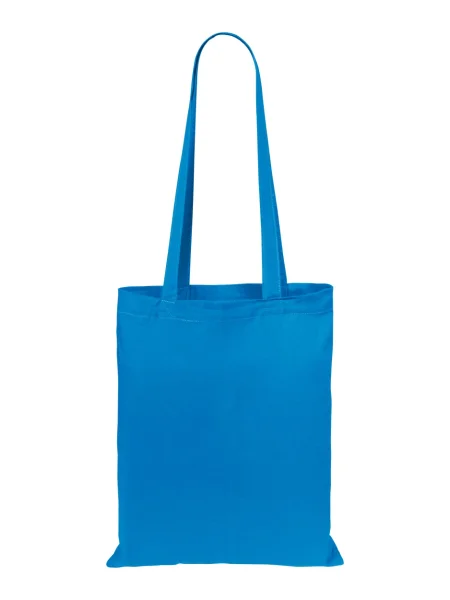 colote-borsa-per-la-spesa-in-cotone-azzurro-11.webp