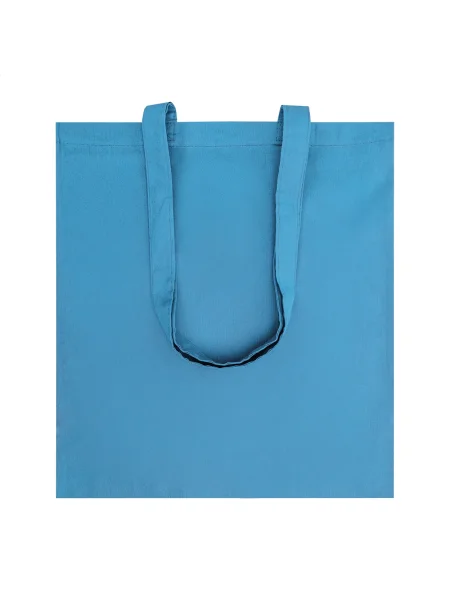 colote-borsa-per-la-spesa-in-cotone-azzurro-22.webp