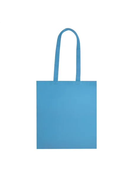 colote-borsa-per-la-spesa-in-cotone-azzurro-43.webp