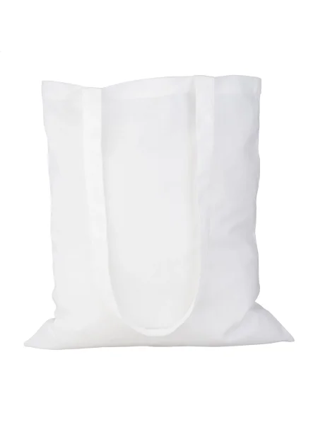 colote-borsa-per-la-spesa-in-cotone-bianco-1.webp