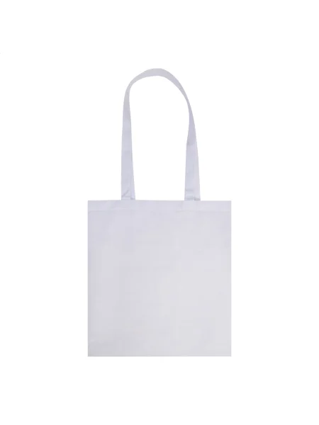 colote-borsa-per-la-spesa-in-cotone-bianco-25.webp