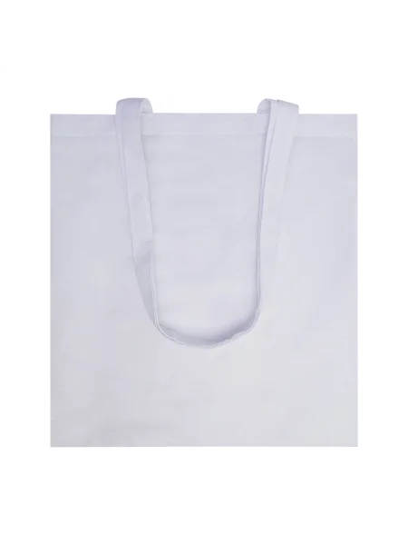colote-borsa-per-la-spesa-in-cotone-bianco-26.webp